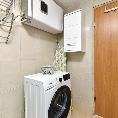 Apartman Nicole 2205 Vodnjan