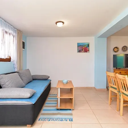 Apartment Batvaci 2205 Vodnjan