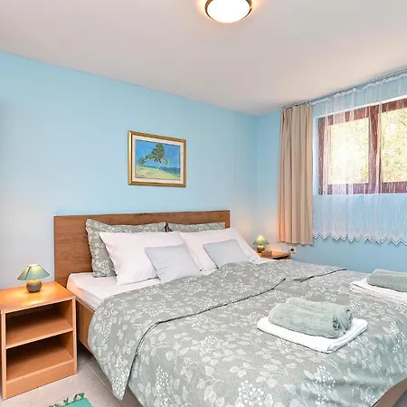 Batvaci 2205 Apartment Vodnjan