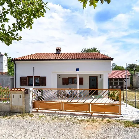 Lejlighed Nicole 2205