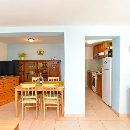 Batvaci 2205 Apartment Vodnjan