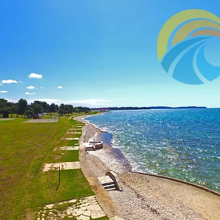 Lejlighed Nicole 2205