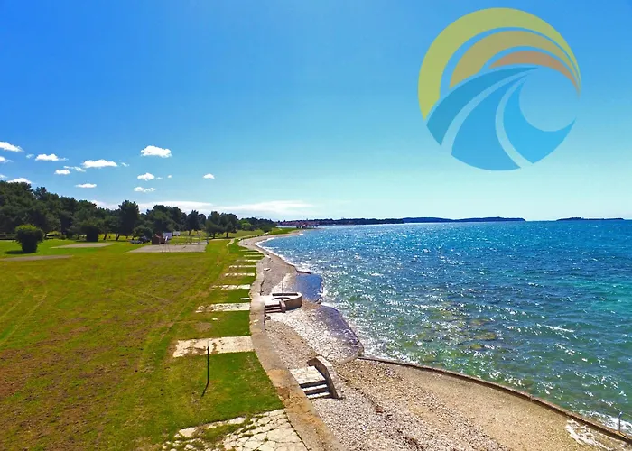 Apartman Nicole 2205